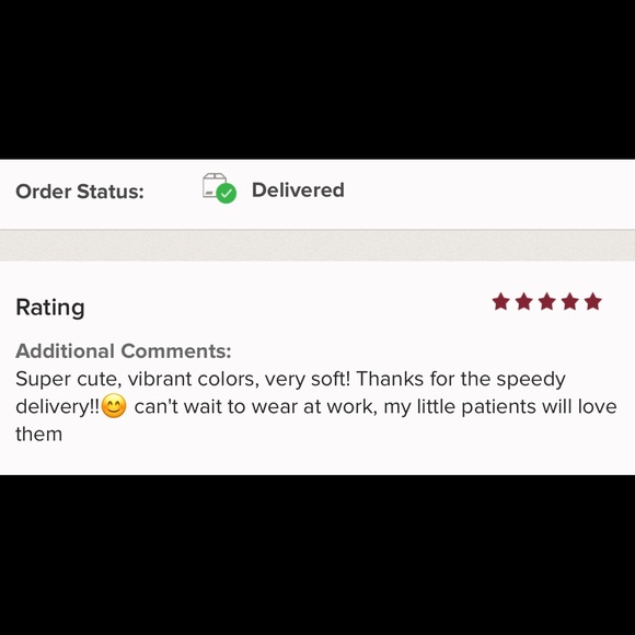 ✨ Host Pick Soft Sugar Skull Leggings - Picture 8 of 8